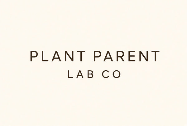 Plant Parent Lab Co
